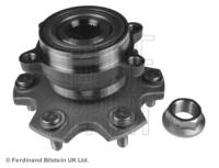 Blue Print ADC48357 Wheel bearing Blue Print ADC48357 Wheel bearing