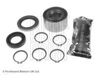 Blue Print ADC48359 Підшипник маточини колеса