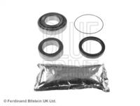 Blue Print ADC48362 Підшипник маточини колеса