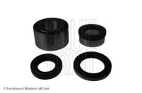 Blue Print ADC48364 Wheel bearing