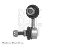 Blue Print ADC48502 Link stabilizer Blue Print ADC48502 Link stabilizer