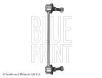 Blue Print ADC48505 Тяга стабілізатора підвіски Blue Print ADC48505 Тяга стабілізатора підвіски