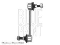 Blue Print ADC48507 Link stabilizer
