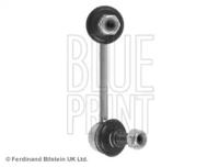 Blue Print ADC48513 Link stabilizer Blue Print ADC48513 Link stabilizer