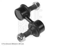 Blue Print ADC48520 Link stabilizer Blue Print ADC48520 Link stabilizer