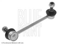 Blue Print ADC48524C Link stabilizer Blue Print ADC48524C Link stabilizer