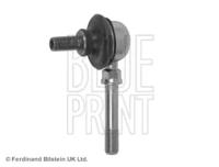 Blue Print ADC48525C Link stabilizer