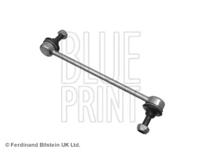 Blue Print ADC48526 Link stabilizer Blue Print ADC48526 Link stabilizer