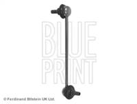 Blue Print ADC48526C Link stabilizer Blue Print ADC48526C Link stabilizer
