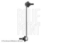 Blue Print ADC48527C Link stabilizer Blue Print ADC48527C Link stabilizer