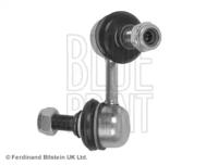 Blue Print ADC48539 Тяга стабілізатора підвіски