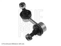 Blue Print ADC48553 Тяга стабілізатора підвіски Blue Print ADC48553 Тяга стабілізатора підвіски