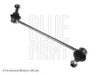Blue Print ADC48567 Тяга стабілізатора підвіски