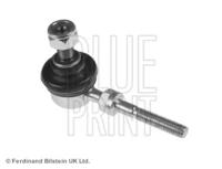 Blue Print ADC48568 Тяга стабілізатора підвіски Blue Print ADC48568 Тяга стабілізатора підвіски