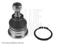 Blue Print ADC48605 Опора кульова важеля Blue Print ADC48605 Опора кульова важеля