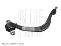 Blue Print ADC486104C Arm assy suspension