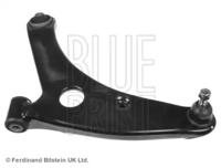 Blue Print ADC486105 Arm assy suspension Blue Print ADC486105 Arm assy suspension