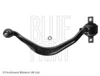 Blue Print ADC48628 Arm assy suspension