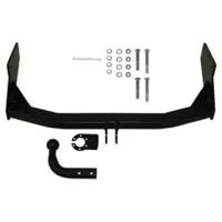 Rameder 100206 Гак причіпної системи