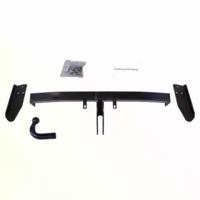 Rameder 100246 Hak holowniczy steinhof