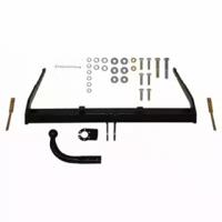 Rameder 100257 Гак причіпної системи