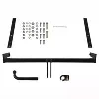 Rameder 100261 Гак причіпної системи