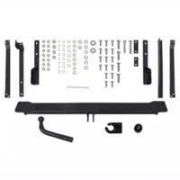 Rameder 100281 Hak holowniczy steinhof