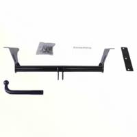 Rameder 100350 Hak holowniczy steinhof