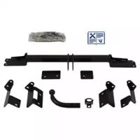 Rameder 100379 Гак причіпної системи