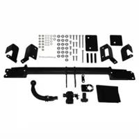 Rameder 100380 Гак причіпної системи