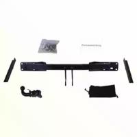 Rameder 100405 Гак причіпної системи