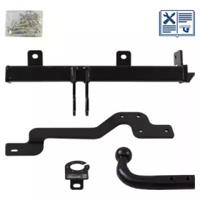 Rameder 100410 Гак причіпної системи