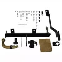 Rameder 100411 Hak holowniczy steinhof