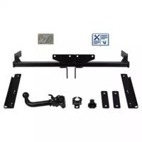 Rameder 100415 Гак причіпної системи