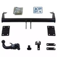 Rameder 100417 Гак причіпної системи