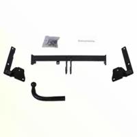 Rameder 100418 Гак причіпної системи