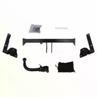 Rameder 100419 Гак причіпної системи