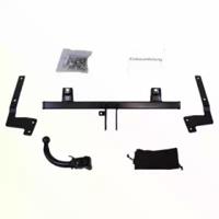 Rameder 100421 Гак причіпної системи