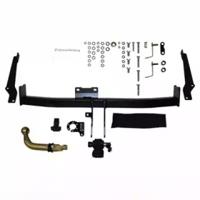 Rameder 100435 Hak holowniczy steinhof