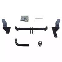 Rameder 100455 Гак причіпної системи