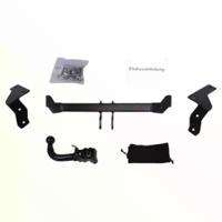 Rameder 100456 Гак причіпної системи