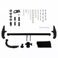 Rameder 100548 Hak holowniczy steinhof