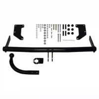 Rameder 100553 Гак причіпної системи