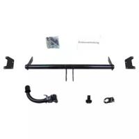 Rameder 100554 Hak holowniczy steinhof