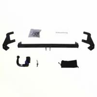 Rameder 100560 Гак причіпної системи