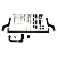 Rameder 100563 Гак причіпної системи