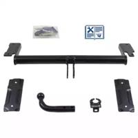 Rameder 100583 Hak holowniczy steinhof