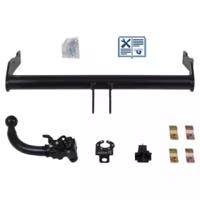 Rameder 100588 Гак причіпної системи