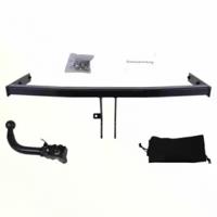 Rameder 100595 Гак причіпної системи