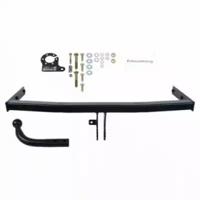 Rameder 100598 Гак причіпної системи